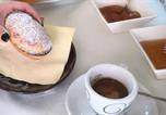 Location vacances Galatina - Dimore Annunziata-3