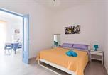 Location vacances Balestrate - Disiu Case Vacanza - Balestrate-4