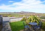 Location vacances Trearddur - Y Wylan-2