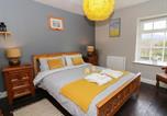 Location vacances Llanfrynach - Cantref House Top Floor-3