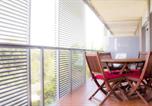 Location vacances Salou - Domatsea Salou Paradise-3
