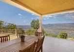 Location vacances Armamar - Sousa's House - Alojamento Local-4