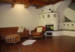 Location vacances Bad Dürkheim - Landhaus ideal 1-4