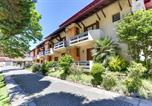 Hôtel Gramado - Hotel Alpen Hof-2
