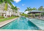 Location vacances Airlie Beach - Marina Waterfront Living at Port of Airlie-2