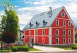 Location vacances Ružomberok - Liptovský mlyn-1