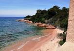 Location vacances Olmeto - U fondu-3