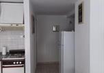 Location vacances San Carlos de Bariloche - Departamento Monoambiente en Bariloche-2