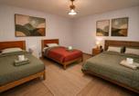 Location vacances Cachora - Myabancayhome-3