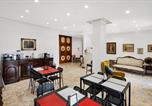 Hôtel Giugliano in Campania - Di Palma Suite Museum-2