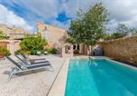 Location vacances Llucmajor - Jaume Ii-2