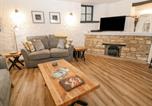 Location vacances Burford - Ellie's Cottage-2