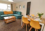 Location vacances Calstock - Wren's Nest Manorcombe 41-4