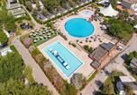 Location vacances Comacchio - Vigna Sul Mar Family Collection-4
