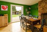 Location vacances Leiston - Frogmore Cottage-4