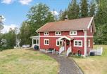 Location vacances Eksjö - Jon610-Hult-Skrikebo-5-1