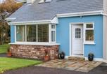 Location vacances Tralee - The Blue Annex-2