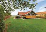 Location vacances Bogense - Gnilbo-1