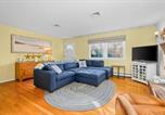 Location vacances Provincetown - Spacious Eastham Retreat Near Beaches-3