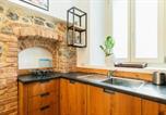 Location vacances  Province de Brescia - Casa Anita-4