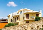 Location vacances Carloforte - 2 Bedroom Stunning Apartment In Carloforte-2