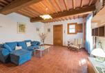 Location vacances Buti - Salvia-3