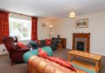 Location vacances Tavistock - Moorside-3