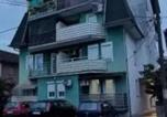 Location vacances  Dražmirovac - Apartman Mirkovic-2
