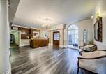 Hôtel Chipping Campden - Grosvenor Hotel-2