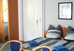 Location vacances Basse-Autriche - Apartment Wurth-2