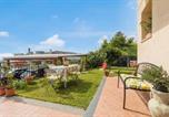 Location vacances Mascali - Villa Veronica-3
