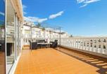 Location vacances Rojales - 3 Bedroom Amazing Home In Ciudad Quesada-3