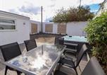 Location vacances Llandudno - The Railway Cottage-1