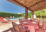 Location vacances Menfi - Villa Anna-3