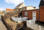 Location vacances Lønstrup - Ln2059-Hjorring-Strandvejen-104-A-1