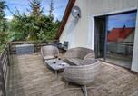 Location vacances Neuendorf A - Familienurlaub in Mönkebude-1