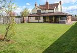 Location vacances Malvern Wells - Brambles Cottage-1