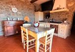 Location vacances Pontremoli - Bagnone Panoramica-1