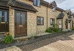 Location vacances Lower Slaughter - 20 Honeycroft-2