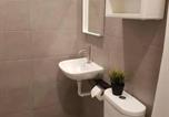 Location vacances George Town - Heritage Loft on Beach Street near Unesco Zone & Street Art 2-2