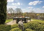 Location vacances Ouffet - Gite de Temme-1