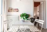 Location vacances Côme - Casa Luna by Quokka 360 - City Centre Apartment With Cathedral View-3