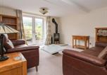 Location vacances Pateley Bridge - Cliffe House Cottage-2
