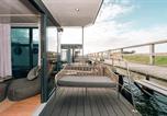 Hôtel Dranske - Sea Lodge-2