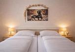 Location vacances Klosterneuburg - Old Vienna Apartments-1
