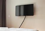 Location vacances Wiesloch - Hometown-Apartments-2