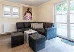 Location vacances Boltenhagen - Ostsee7 Fewo Hey-4