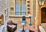 Location vacances Sarlat-la-Canéda - La Labrousse-3