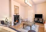 Location vacances Lowestoft - Grosvenor House-4
