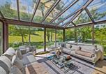 Location vacances Crans-Montana - Chalet Niva by Mrs Miggins-1